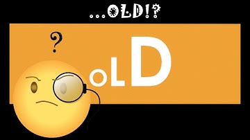 Daily #Rebus Puzzles with Answers | 🧩 Rebus Puzzles for the Classroom 79