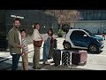 Protect Your Identity Everywhere with LifeLock | LifeLock