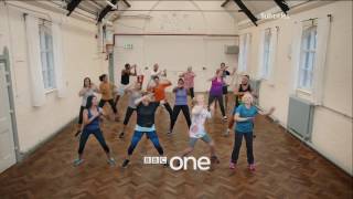Bbc One Idents 2017 Hd
