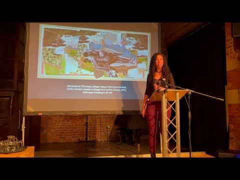 Intimacy in Art - Beyond Heteronormativity - Sara Riccardi