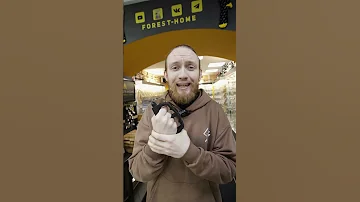 НЕ ПОКУПАЙТЕ ЗАПРЕЩЕНКУ