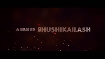 Animating stacks of paper in Cinema 4D