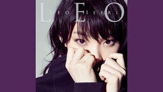 家入レオ - Last Stage