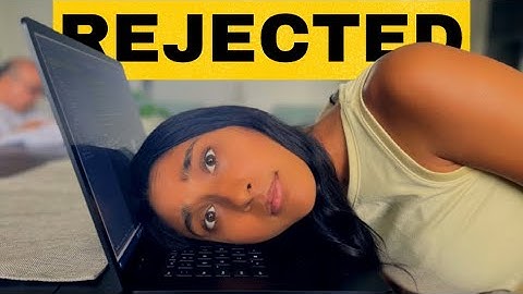 This is why you’re struggling to get a software engineering job