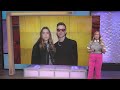 What The Hollywood: Lisa Kudrow. Justin Timberlake, Nick Reiner