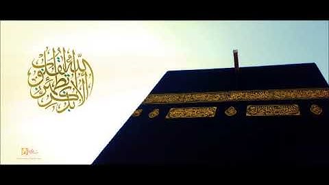 تلاوة من سورة آل عمران و النساء سعود الشريم تراويح 1433هـ