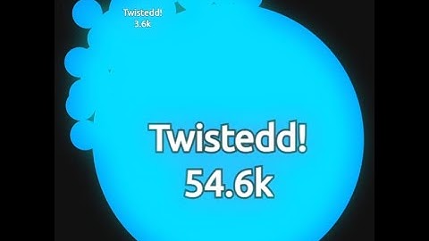 Tricksplit.io | Capsized Clips 1