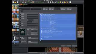 RPG Maker MV Tutorial: Part 16 - Finishing Our First Dungeon