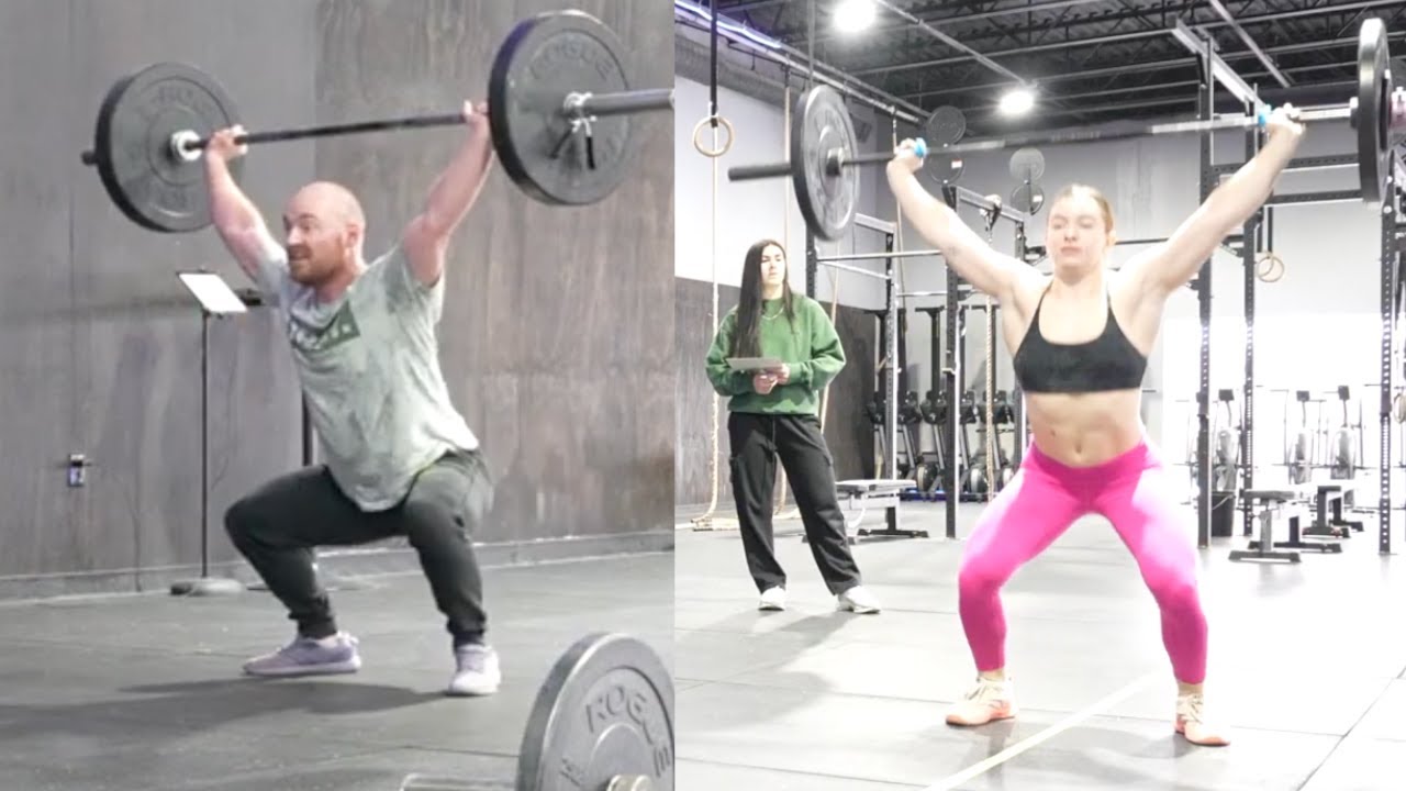 Критика, которой никто не ожидал.