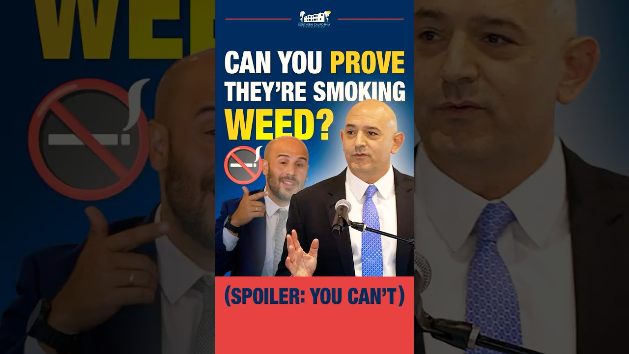 🪴 What If Your Tenant Smokes Weed? (Landlord Warning)