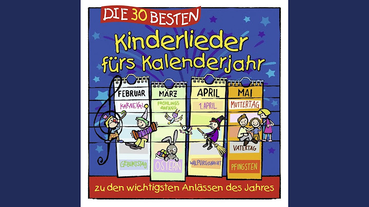 Hurra, hurra, ein frohes neues Jahr