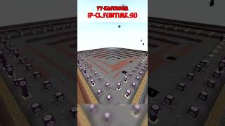 КАСТРУМ ЗАЛУТАЛ ТАЛИСМАН КРУШИТЕЛЯ С МИСТИЧЕСКОГО СУНДУКА?! cl.funtime.su