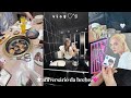 vlog no Japão♡°୭ shopping,comprando presentes,churrascaria japonesa e etc🍒