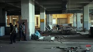 Söz 55 Bölüm 2 Fragmanı