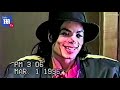 Michael Jackson - Addresses The Allegations (1996) | Deposition Video.