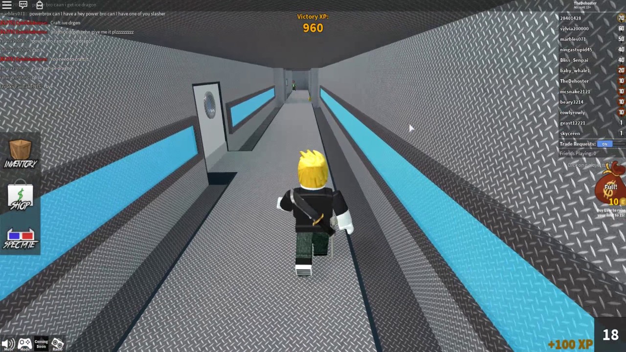 Есть такая игра roblox. Игра РОБЛОКС. Roblox игра человечек. Игровой компьютер РОБЛОКС. Самую лучшую игру в РОБЛОКСЕ.