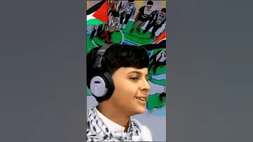 كليب يا أمتي وحدي الجهود اليمن السعودية اكسبلور متابعه لايك مشاركة 