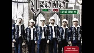 el trono de mexico y  la historia musical de mexico mix 2011