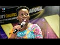 Ps Sebeh Nzuza  ( Kulawula Wena ) NOCEAE FILMS