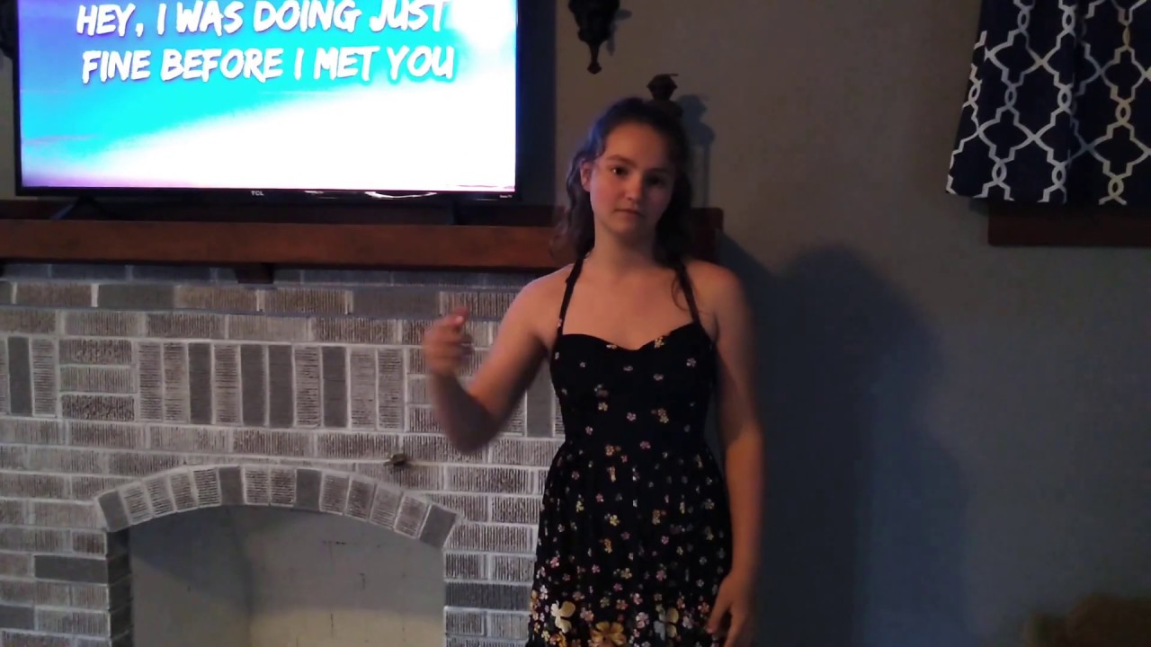 Closer (Sign Language) I do not own the rights to this music - YouTube