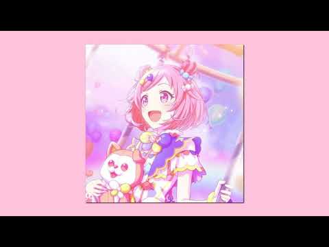 Project Sekai Dance Robot Dance - Ootori Emu