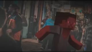 SUPERHATEMEWORLD 45-100 (Jump From Quantum Processing) -Live- Profile