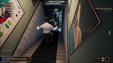 First Class Trouble Creep gets trolled