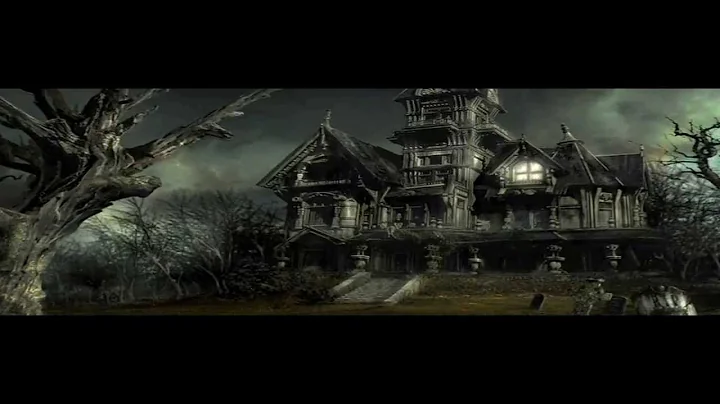 HOUSE OF PAIN by Steven Beasley