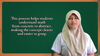 Module 3:  Theories and Principles in the Use and Design of Technology–Driven Learning Process.