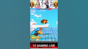 Wow Mod 😍 #shorts #short #shortvideo #shortsfeed #pubgmobile #bgmishorts #wow #ytshorts #bgmi #2025