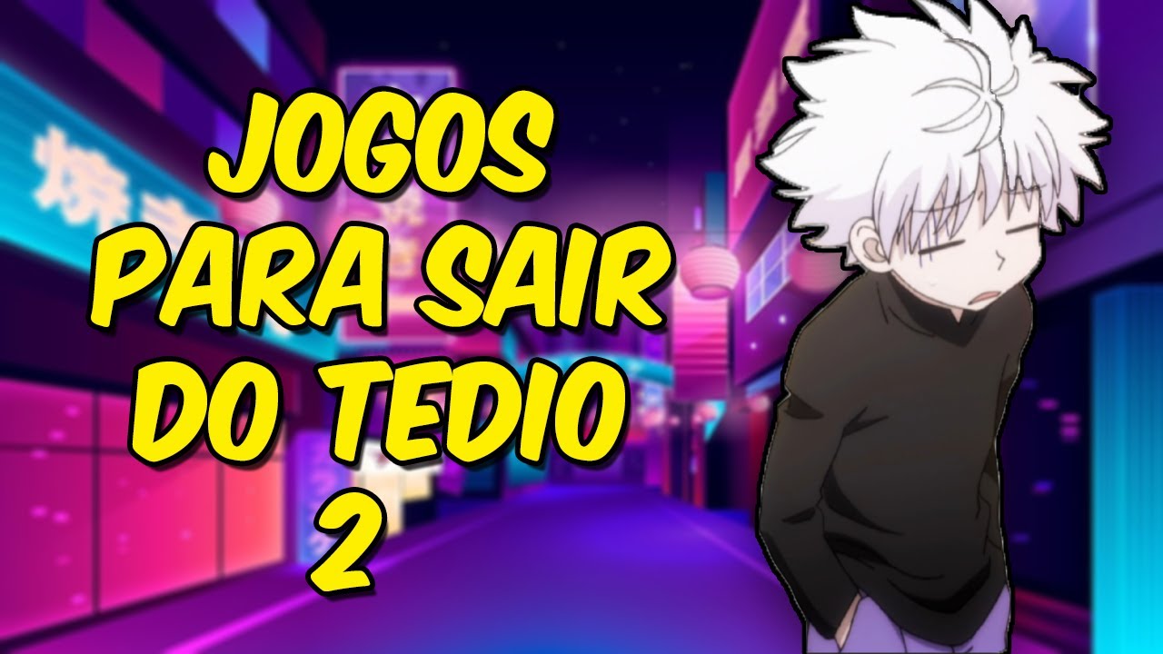 jogos para jogar no tédio pc divertidos｜Pesquisa do TikTok