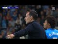 Pafos vs Monaco | UEFA Champions League Highlights | Matchday 5 | 2025-2026