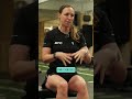 Set rehab goals you'll actually do! 🦵🏻💥