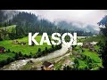 Top 10 beautiful tourist places to visit in kasol