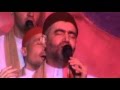 يسعد قلبي للمنشد محمد الخير من أمسية جماهيرية