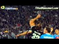 Juventus - Napoli 2 - 0 Enrico Zambruno