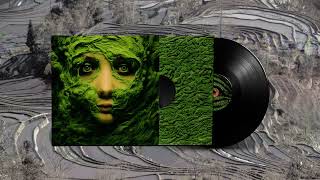 Numachi - Dark Japan Trap Type Beat - Free - Prod. Charls Got The Sauce