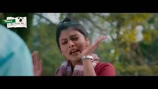DownloadAmi janina by minar 2018 MP3 MP4 Ami janina by minar 2018