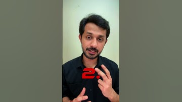 Best university for Computer Science Degree in Pakistan #csdegree   #softwareengineer #education