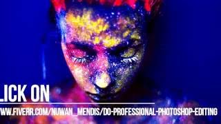 Best Online Photo Editing ( Photoshop ) Service - Within 6 Hours screenshot 3