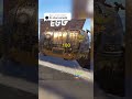 replying for lemax form The 100 silver egg 🥚 in RUST 😁🙏 #playrust #rustdrops #rustgame #rust