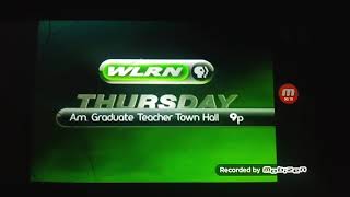 empire today end 800 588 2300 with wlrn 2003