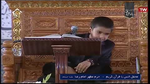 أجمل صوت تقليد الشيخ عبدالباسط عبدالصمد سورة الشمس والفاتحة