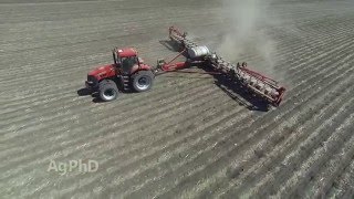 Ag PhD Show #943 (Air Date 5/1/16)