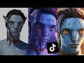 Avatar loak edits 1