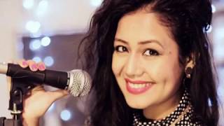 Video thumbnail of "Neha kakkar and Guru (Haaye ni haaye nakhra tera ni)whatsapp status/ MSK Boy"