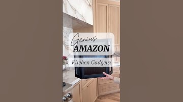 Modern Bread Box Hack You’ll Love!