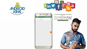 Dbc17 on Android how to download || by Android King