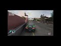 Bola Ocho Circuit #shorts #forzahorizon5 #gaming #kumasenseitv
