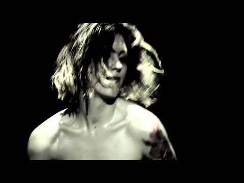 Juke Joint Sessions Teaser